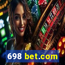 698 bet.com